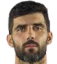 Luís Neto