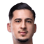 Rúben Dantas Fernandes - Plat