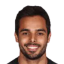 Rodrigo Galo