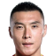 Yu Dabao