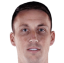 Craig Forsyth
