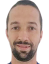 Stojan Dimovski