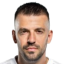 Aleksandar Trajkovski