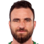 Musa Çağıran
