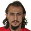 Burak Çalık