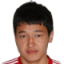 Timur Dosmagambetov