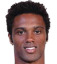 Bruno Mezenga