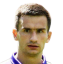Paweł Baranowski