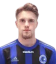 Teo Gronborg