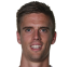 Markus Henriksen