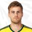 Arseniy Logashov - Novinky