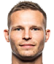 Martin Milec - Novinky