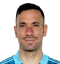 Ofir Marciano - Statistiky