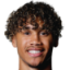Roman Dixon