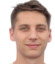 Billy Bernard