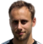 Alessandro Fiorani - Trofeje