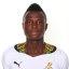 Samuel Inkoom
