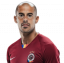 Tal Ben Haim