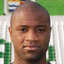 David Silva