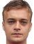 Sasa Savic