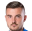 R. Savalnieks