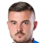 Roberts Savalnieks