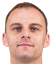 Nemanja Bilbija