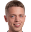 Rógvi Egilstoft - Trofeje