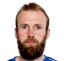 Daníel Laxdal - Novinky