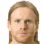 Gudmann Thorisson