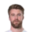 Guðmundur Kristjánsson - Statistiky