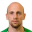 K. Jónsson