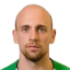 Kristinn Jónsson