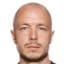 Jón Guðni Fjóluson
