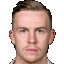 Ö. Kristinsson