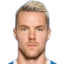 Gudmundur Magnusson