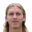 Jóan Edmundsson