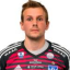 Kristian Joensen - Trofeje