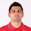 Rasim Ramaldanov