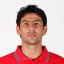 Rauf Aliyev - Trofeje