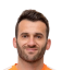 Nikola Rak