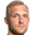 S. Ignatovich