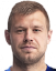 Philip Ivanov - Trofeje
