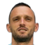 Danijel Zagorac - Statistiky
