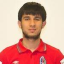 Afran Ismayilov - Zápasy