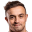 X. Shaqiri