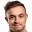 Xherdan Shaqiri
