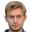 I. Jardan