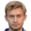 Ion Jardan - Zápasy