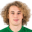 R. Alliku